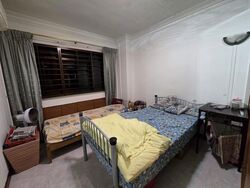 Blk 58 Geylang Bahru (Kallang/Whampoa), HDB 5 Rooms #632883881